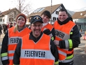 bild (163)